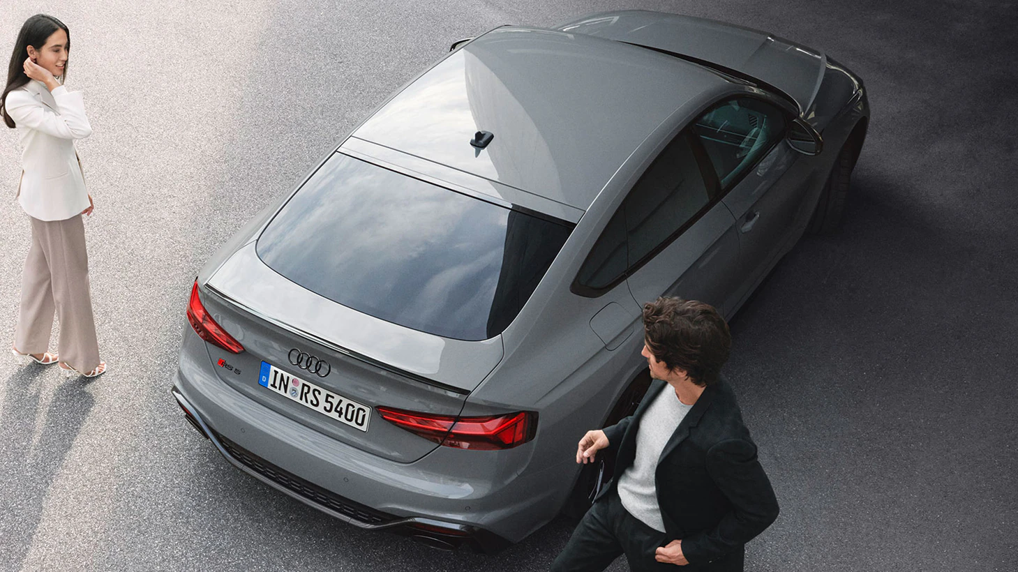 1920x1080-audi-rs-5-sportback-my2021-1525.jpg