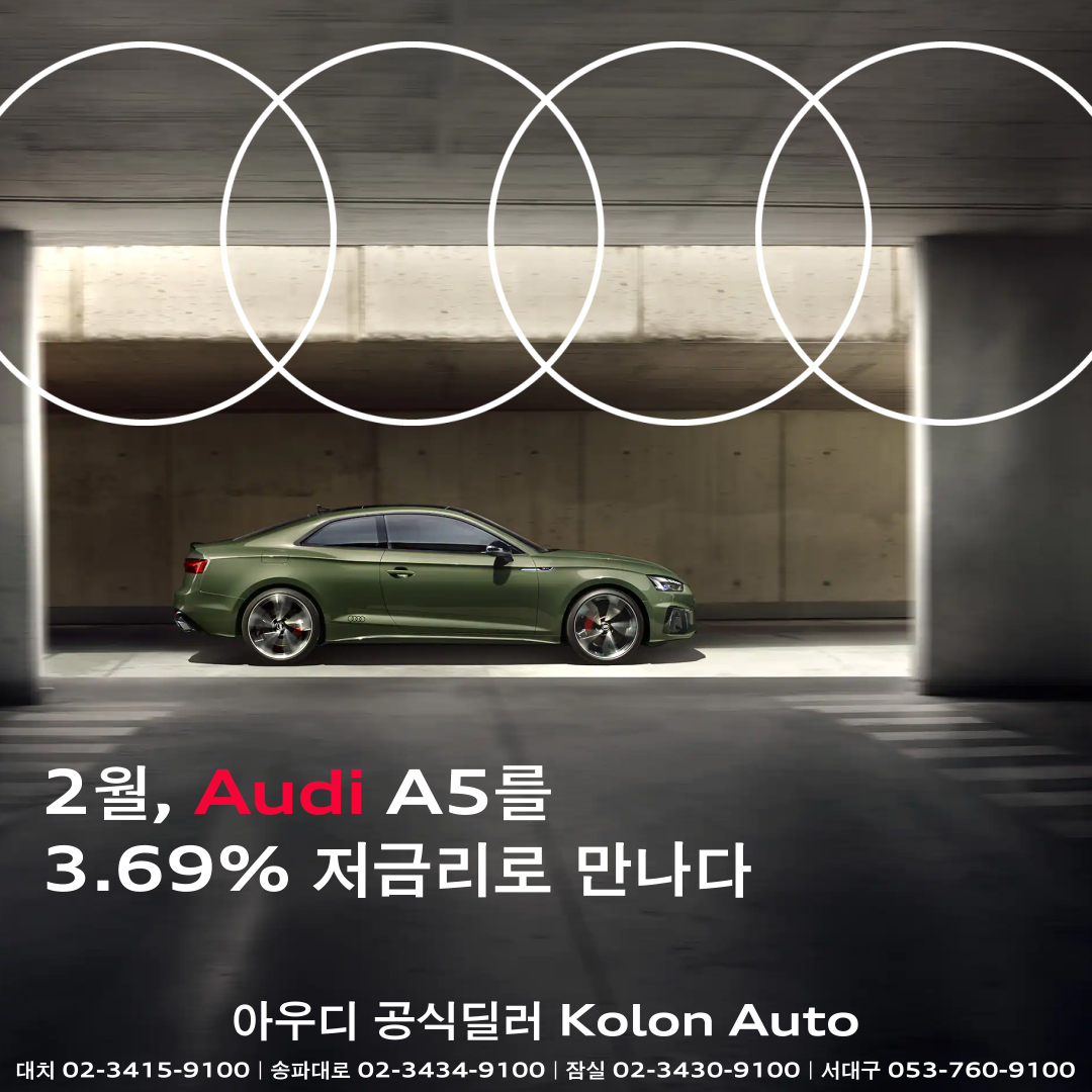 20230209182330%2D%2Ejpg