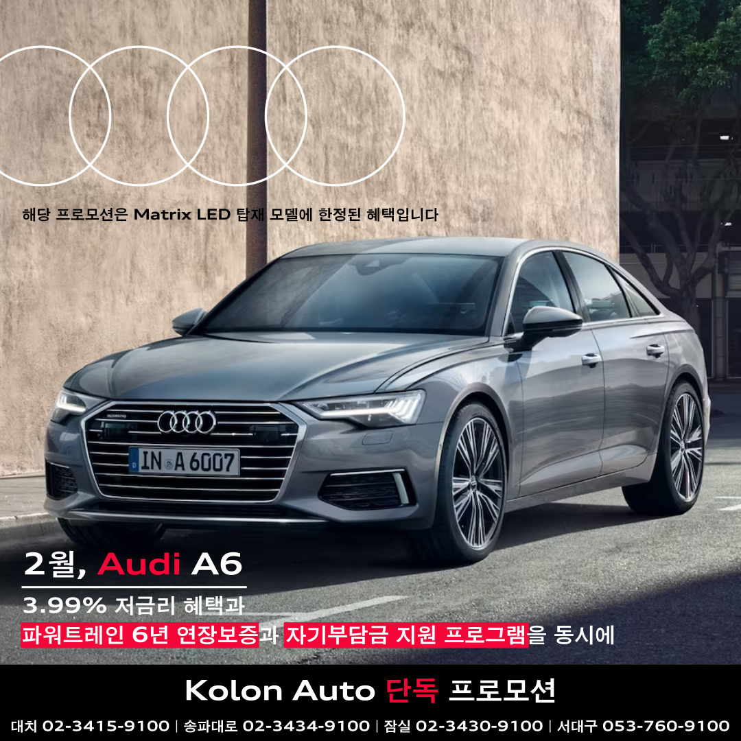 20230209182351%2D%2Ejpg