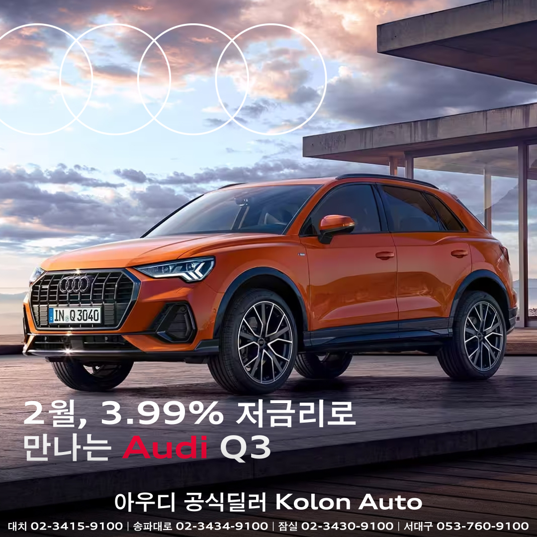 20230209182444%2D%2Ejpg