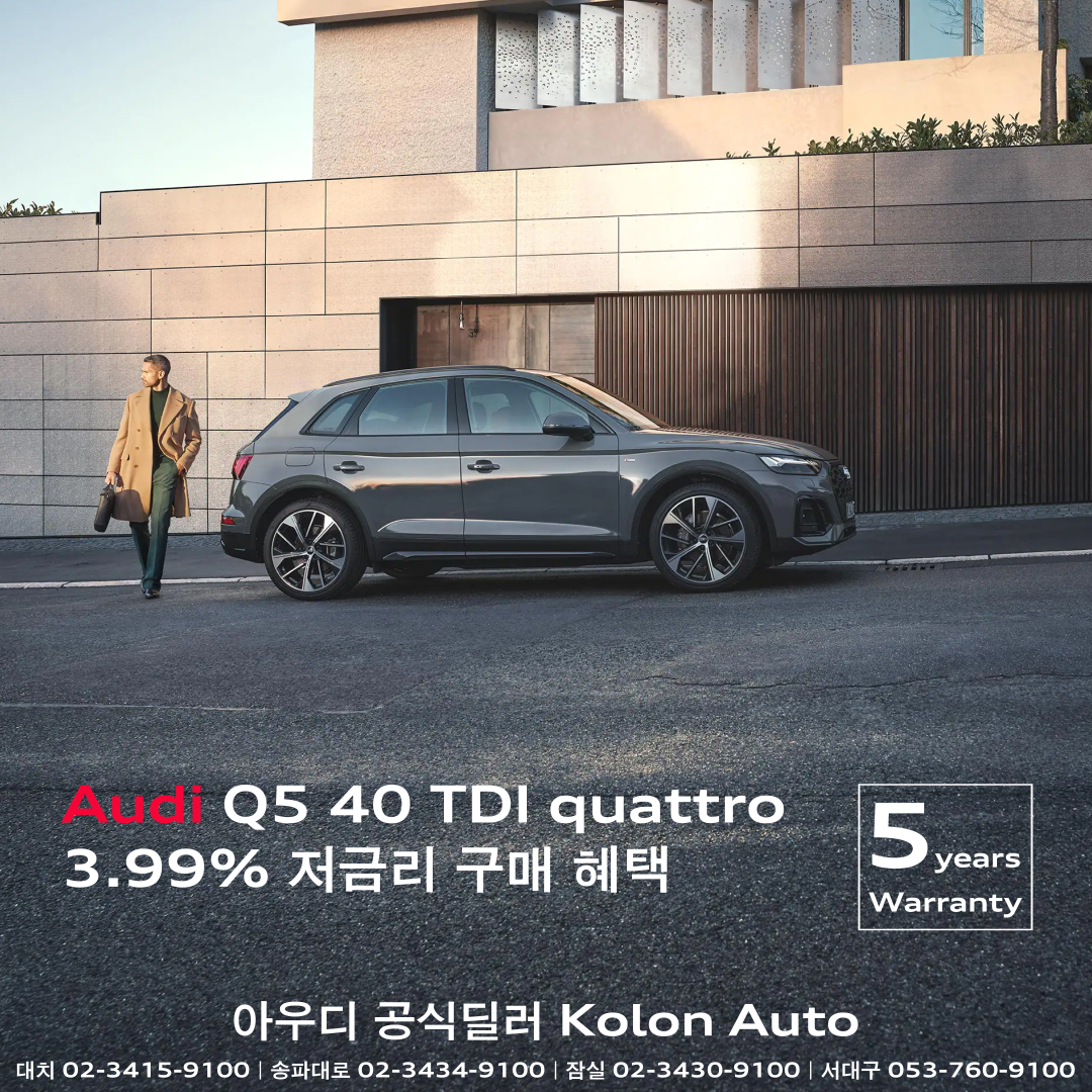 20230209182454%2D%2Ejpg