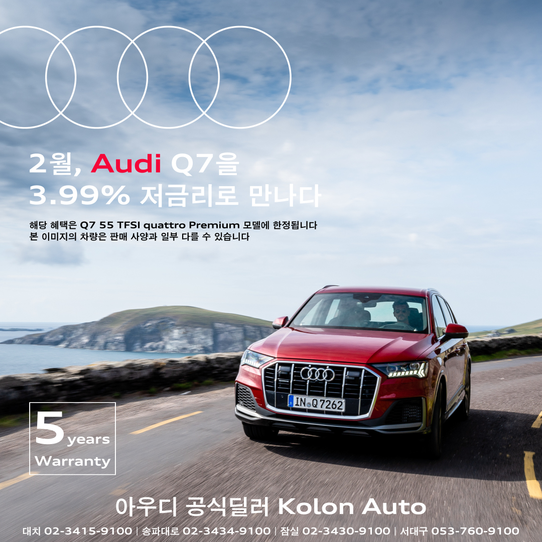 20230209182502%2D%2Ejpg