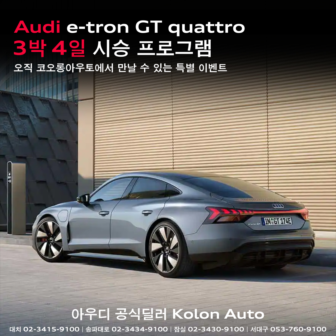 20230209184647%2D%2Ejpg