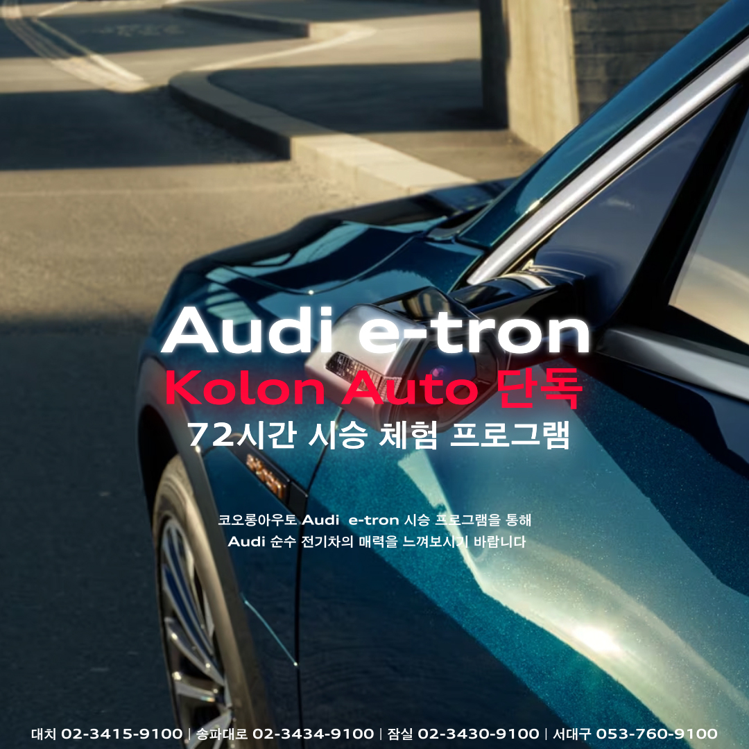 20230209184701%2D%2Ejpg