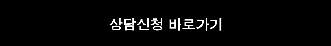 20230209184900%2D%2Ejpg