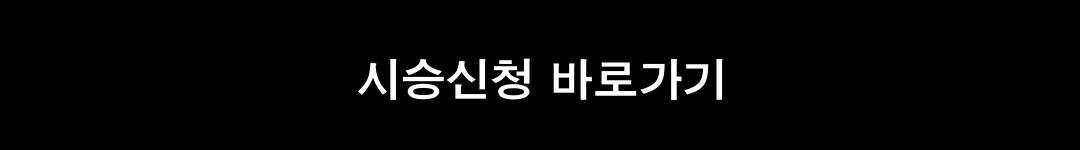 20230209184931%2D%2Ejpg